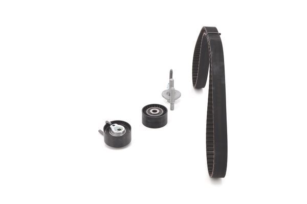 BOSCH 1987946568 Triger Seti - . Görsel