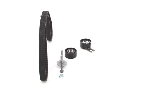 BOSCH 1987946568 Triger Seti - . Görsel