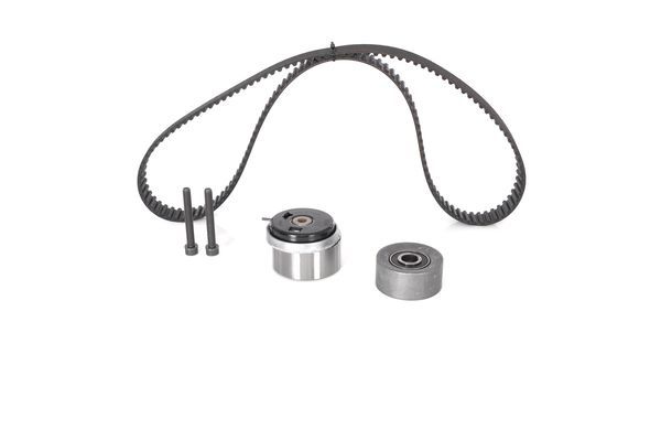 BOSCH 1987948215 Triger Seti