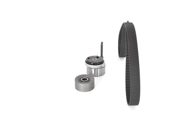 BOSCH 1987948215 Triger Seti - . Görsel