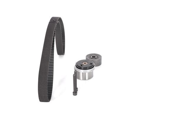 BOSCH 1987948215 Triger Seti - . Görsel