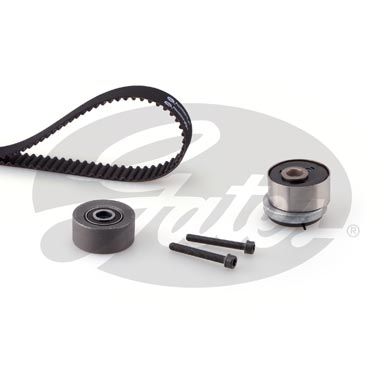 GATES K015603XS Triger Seti