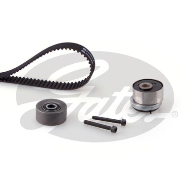 GATES K015603XS Triger Seti - . Görsel