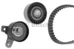 BOSCH 1987948295 Eksantrik Gergi Kiti - . Görsel