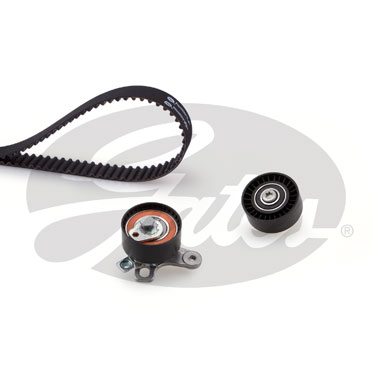 GATES K015634XS Triger Seti - . Görsel