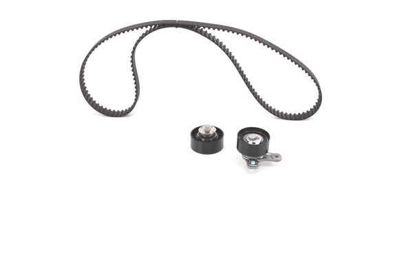 BOSCH 1987948295 Eksantrik Gergi Kiti - . Görsel