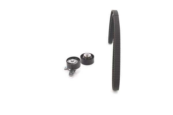 BOSCH 1987948295 Eksantrik Gergi Kiti - . Görsel