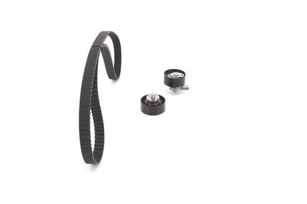 BOSCH 1987948295 Eksantrik Gergi Kiti - . Görsel
