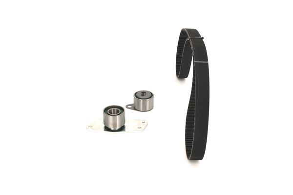 Eksantrik Gergi Kiti 151X254 Clio I II Kng Exp 1.9D - . Görsel