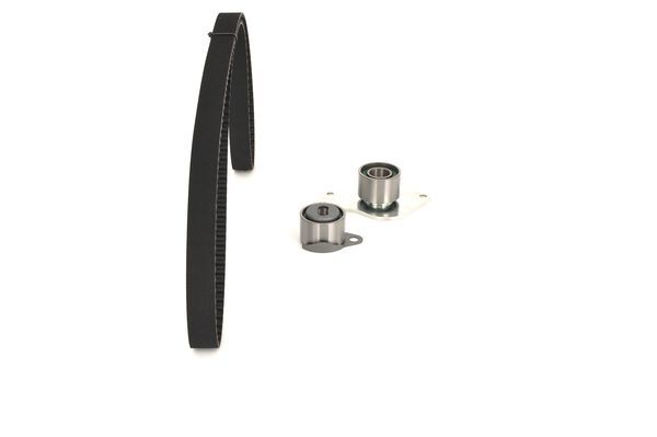 Eksantrik Gergi Kiti 151X254 Clio I II Kng Exp 1.9D - . Görsel