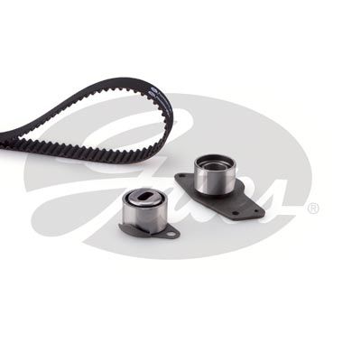 GATES K015484XS Triger Seti