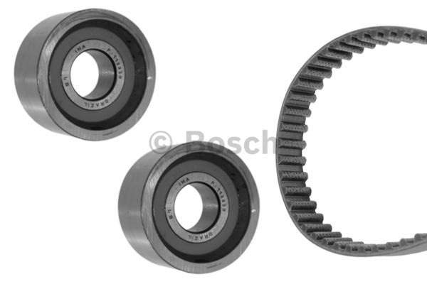 BOSCH 1987948927 Eksantrik Gergi Kiti - . Görsel