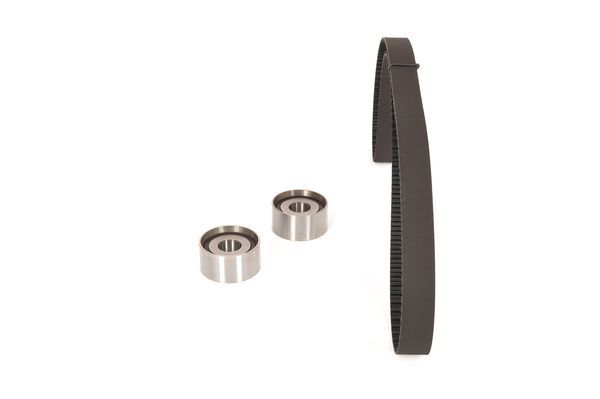 BOSCH 1987948927 Eksantrik Gergi Kiti - . Görsel