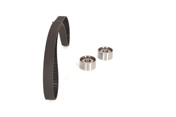 BOSCH 1987948927 Eksantrik Gergi Kiti - . Görsel