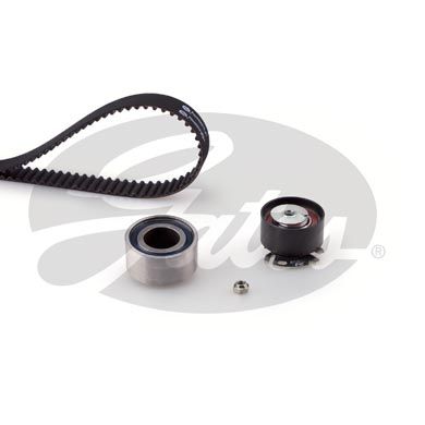 GATES K015432XS Triger Seti