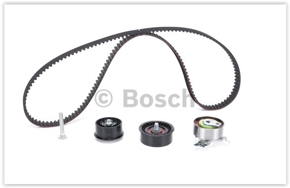 BOSCH 1987948061 Eksantrik Gergi Kiti - . Görsel