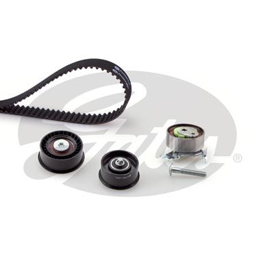 GATES K025499XS Triger Seti