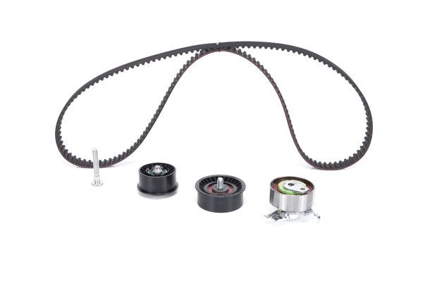 BOSCH 1987948061 Eksantrik Gergi Kiti