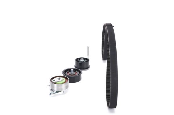 BOSCH 1987948061 Eksantrik Gergi Kiti - . Görsel