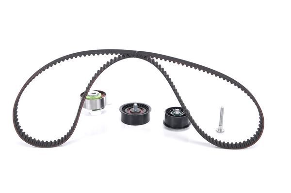 BOSCH 1987948061 Eksantrik Gergi Kiti - . Görsel