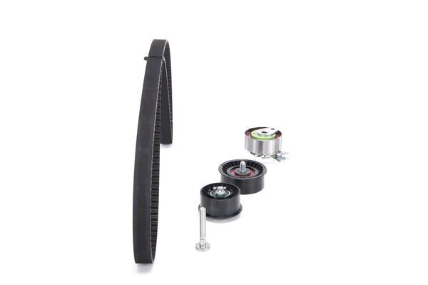 BOSCH 1987948061 Eksantrik Gergi Kiti - . Görsel