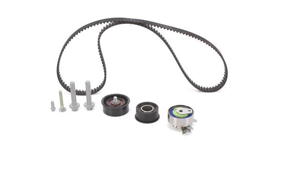 BOSCH 1987948257 Eksantrik Gergi Kiti