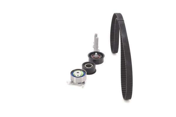 BOSCH 1987948257 Eksantrik Gergi Kiti - . Görsel