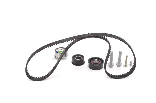 BOSCH 1987948257 Eksantrik Gergi Kiti - . Görsel