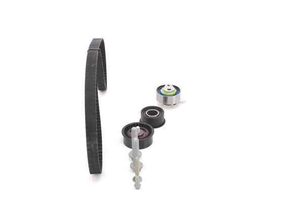 BOSCH 1987948257 Eksantrik Gergi Kiti - . Görsel