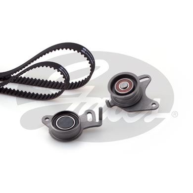 GATES K025222 Triger Seti