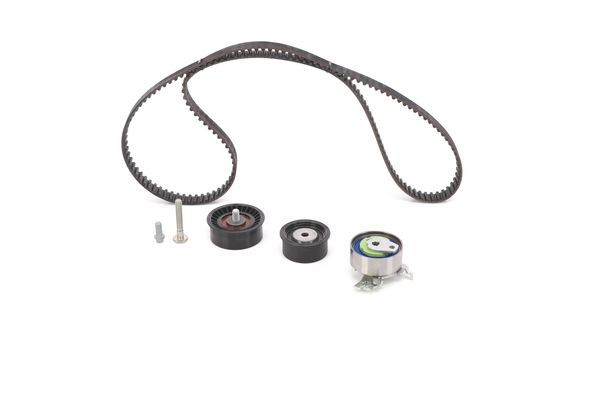 BOSCH 1987948259 Eksantrik Gergi Kiti
