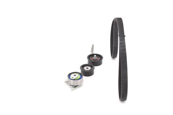 BOSCH 1987948259 Eksantrik Gergi Kiti - . Görsel