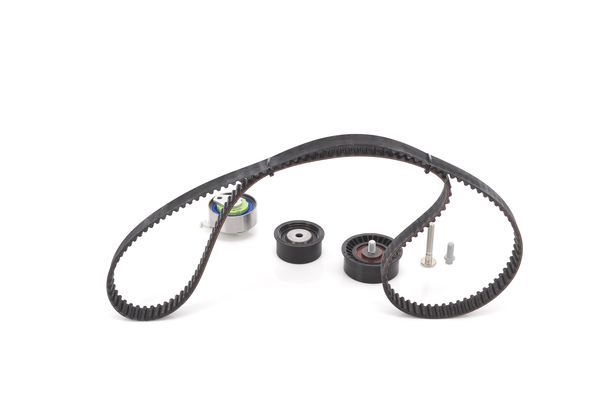 BOSCH 1987948259 Eksantrik Gergi Kiti - . Görsel