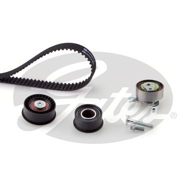 GATES K015369XS Triger Seti
