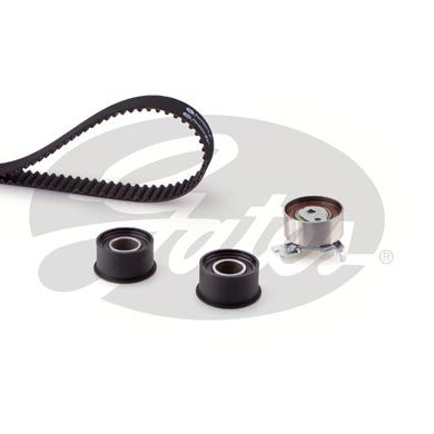 GATES K015408XS Triger Seti