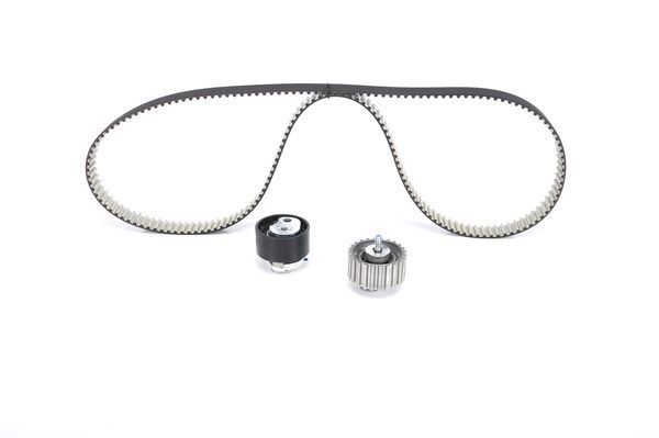 BOSCH 1987948912 Triger Seti