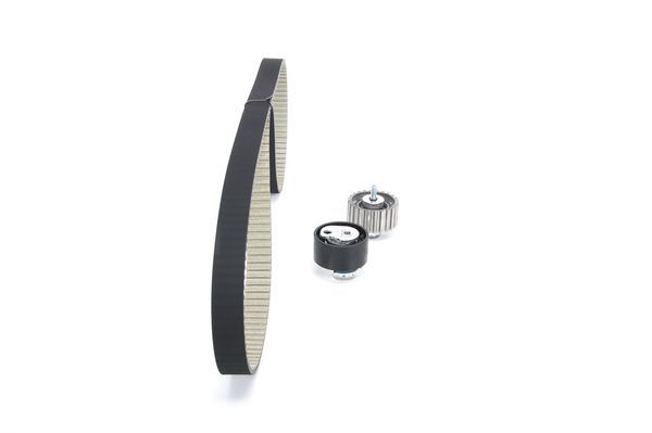 BOSCH 1987948912 Triger Seti - . Görsel