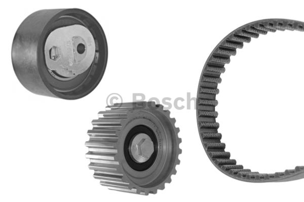BOSCH 1987948912 Triger Seti - . Görsel