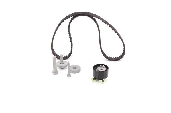 BOSCH 1987946532 Eksantrik Gergi Kiti