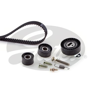 GATES K035360XS Triger Seti - . Görsel