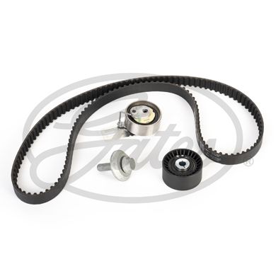GATES K015688XS Triger Seti