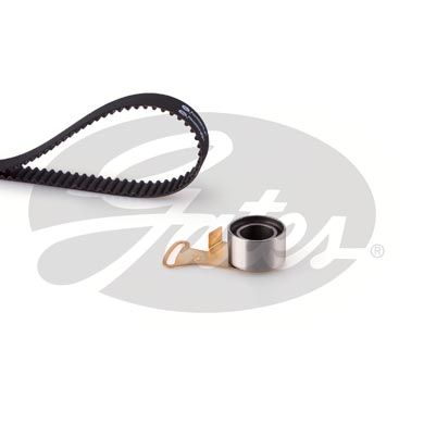 GATES K025416XS Triger Seti - . Görsel