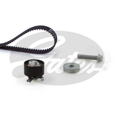 GATES K015675XS Triger Seti