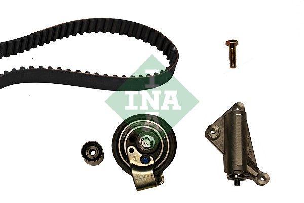INA 530035910 Triger Seti
