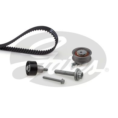 GATES K015680XS Triger Seti