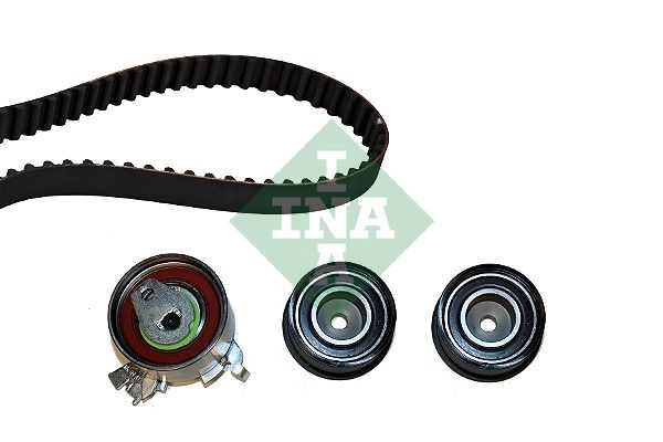 INA 530004910 Triger Seti