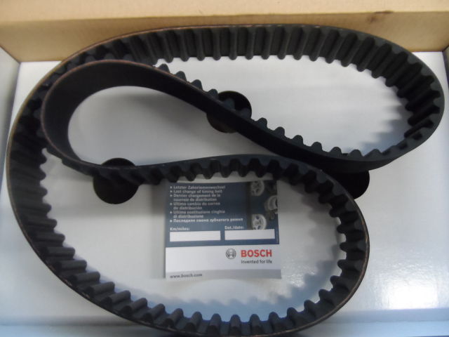 BOSCH 1987946583 Eksantrik Gergi Kiti - . Görsel