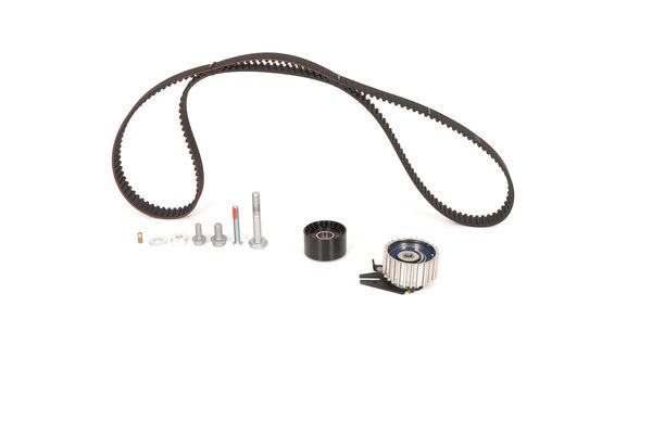 BOSCH 1987946583 Eksantrik Gergi Kiti