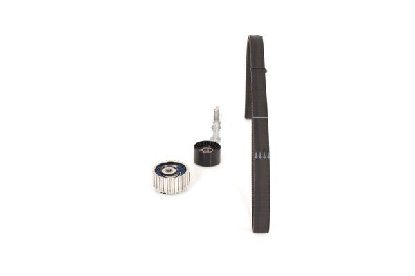 BOSCH 1987946583 Eksantrik Gergi Kiti - . Görsel