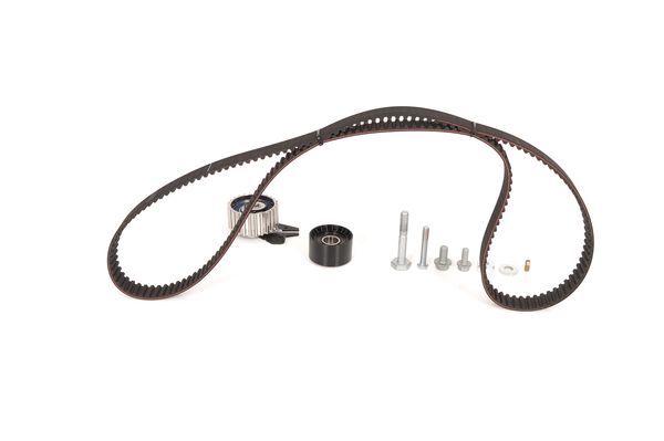 BOSCH 1987946583 Eksantrik Gergi Kiti - . Görsel